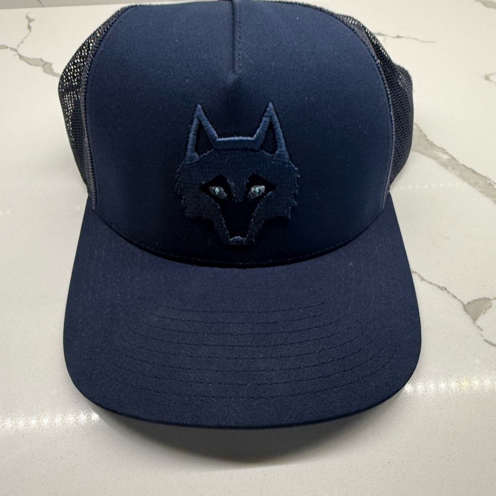 Greyson Golf Hat